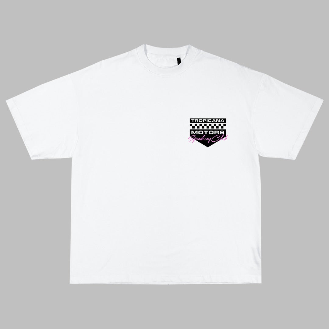 Suzuki Swift JDM Tee